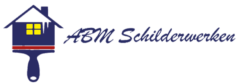 ABM schilderwerken